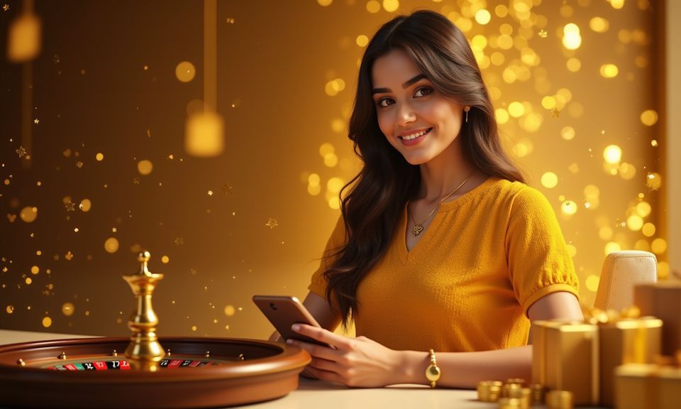 75 app 75 app ব্যবহারের আগে এই শর্তগুলো জানুন