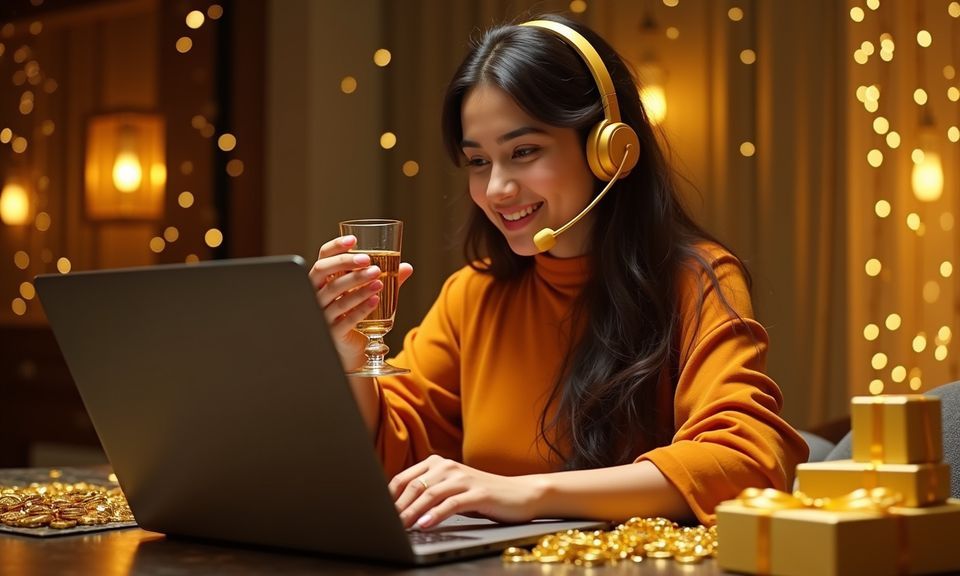 75 app 75 app — বাংলাদেশের জন্য গড়া ক্যাসিনো প্ল্যাটফর্ম