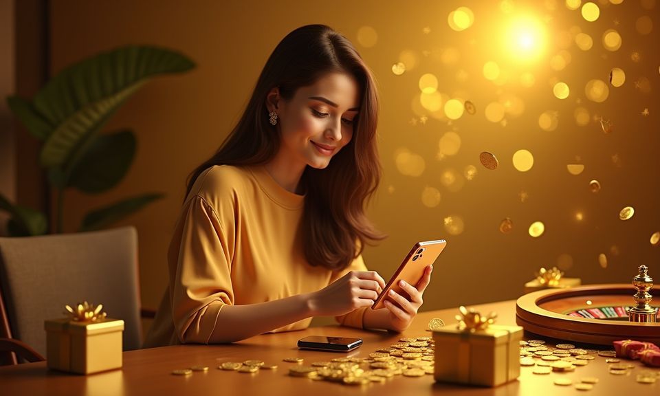 75 app ৩ ধাপে ৭৫ অ্যাপ ইনস্টল ও মোবাইলে প্রবেশ