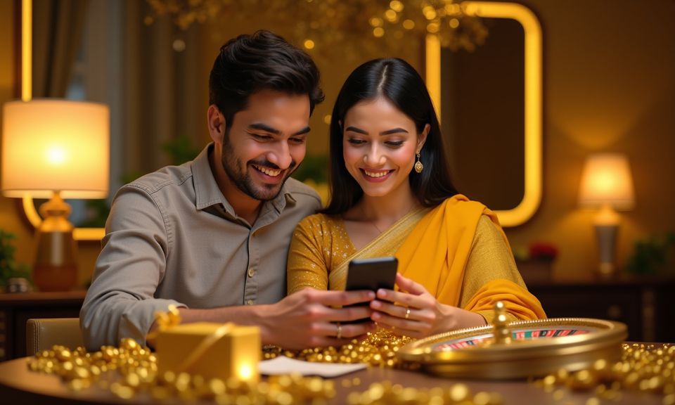 75 app প্রশ্ন যা বারবার আসে