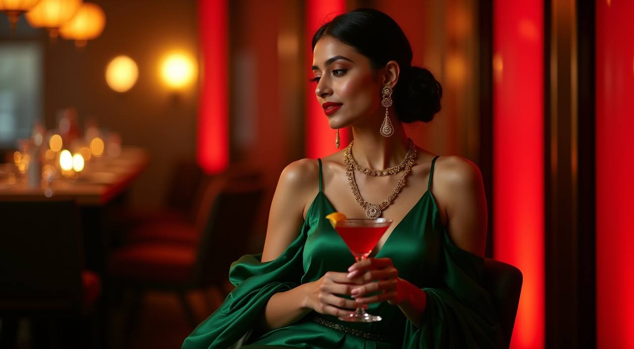 75 app আপনার অ্যাকাউন্ট ব্যবহারের শর্ত ও দায়িত্ব